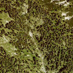 Satellite imagery of Sunkenberg, DE