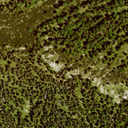 Satellite imagery of Sunkenberg, DE