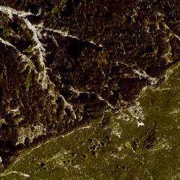 Satellite imagery of Rauhenstein, DE