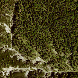 Satellite imagery of Zunderköpfel, DE