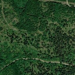 Satellite imagery of Schafkopf, DE