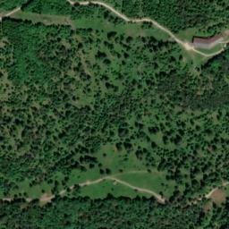 Satellite imagery of Schafkopf, DE