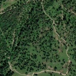 Satellite imagery of Schafkopf, DE