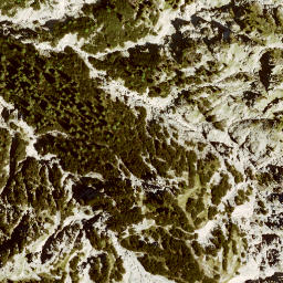 Satellite imagery of Schöttelkopf, DE