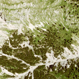Satellite imagery of Schöttelkopf, DE