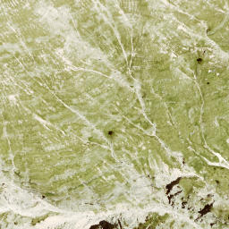 Satellite imagery of Baierkar Spitze, DE