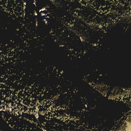 Satellite imagery of Vorderskopf, AT