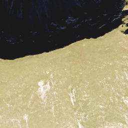 Satellite imagery of Baumgartenjoch, AT