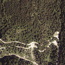 Satellite imagery of Gfaßköpfe, AT