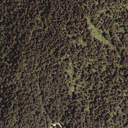 Satellite imagery of Gfaßköpfe, AT
