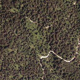 Satellite imagery of Gfaßköpfe, AT