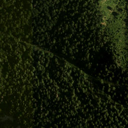 Satellite imagery of Kirchl, AT