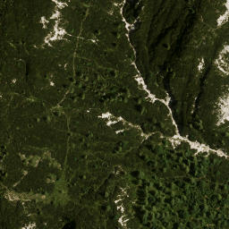 Satellite imagery of Römersattel, AT