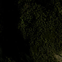 Satellite imagery of Rauchkopf, AT