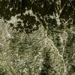 Satellite imagery of Praghorn, AT