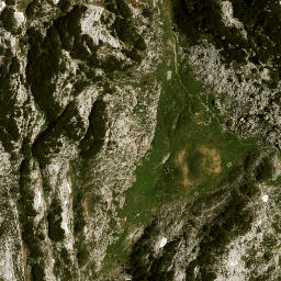 Satellite imagery of 154/9, AT