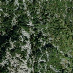 Satellite imagery of Hirsch, DE