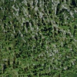 Satellite imagery of Hirsch, DE