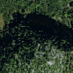 Satellite imagery of Glunkerer, DE