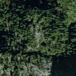 Satellite imagery of Glunkerer, DE