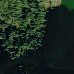 Satellite imagery of Glunkerer, DE