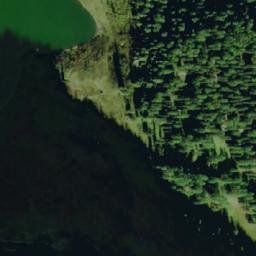 Satellite imagery of Feldkogel, DE