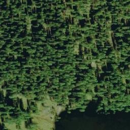 Satellite imagery of Feldkogel, DE