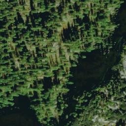 Satellite imagery of Kuhscheibe, DE