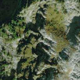 Satellite imagery of Kuhscheibe, DE