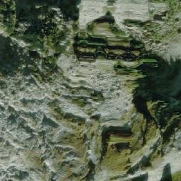 Satellite imagery of Kuhscheibe, DE