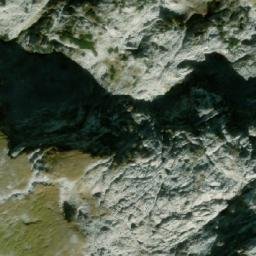 Satellite imagery of Bramersofen Kopf, DE