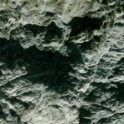 Satellite imagery of Bramersofen Kopf, DE