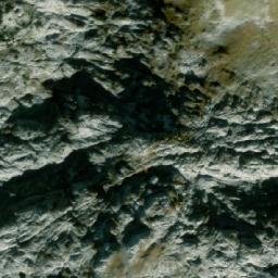 Satellite imagery of Bramersofen Kopf, DE