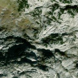 Satellite imagery of Wildalmriedl, DE