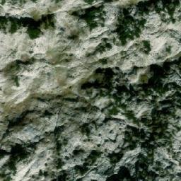 Satellite imagery of Raucheck Kogel, AT