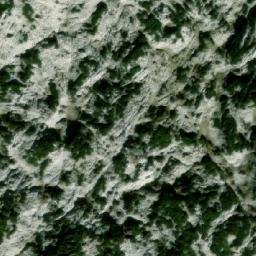Satellite imagery of Raucheck Kogel, AT