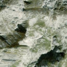 Satellite imagery of Kirchstein, AT