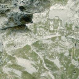 Satellite imagery of Kirchstein, AT