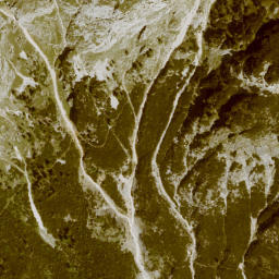 Satellite imagery of Gschirrhörndl, AT