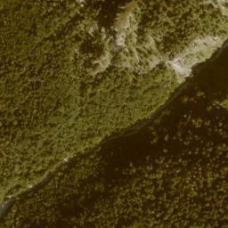Satellite imagery of Zetzenbergkogel, AT