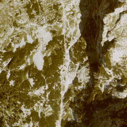 Satellite imagery of Raucheck, AT