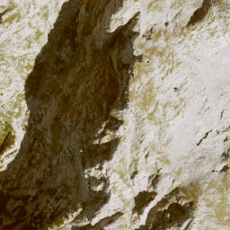 Satellite imagery of Raucheck, AT