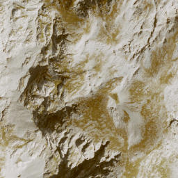 Satellite imagery of Raucheck, AT