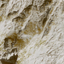 Satellite imagery of Kleines Fieberhorn, AT