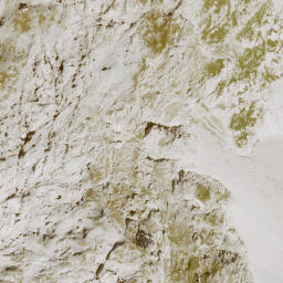Satellite imagery of Steinwand, AT