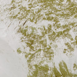 Satellite imagery of Steinwand, AT