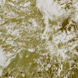 Satellite imagery of Steinwand, AT