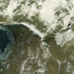Satellite imagery of Teufelskirchl, AT