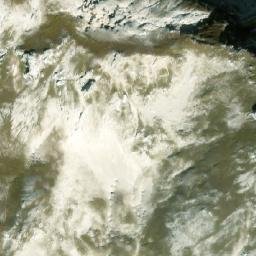 Satellite imagery of Teufelskirchl, AT
