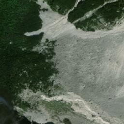 Satellite imagery of Großwand, AT